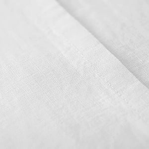 Naturepedic Sheet Set - LINEN