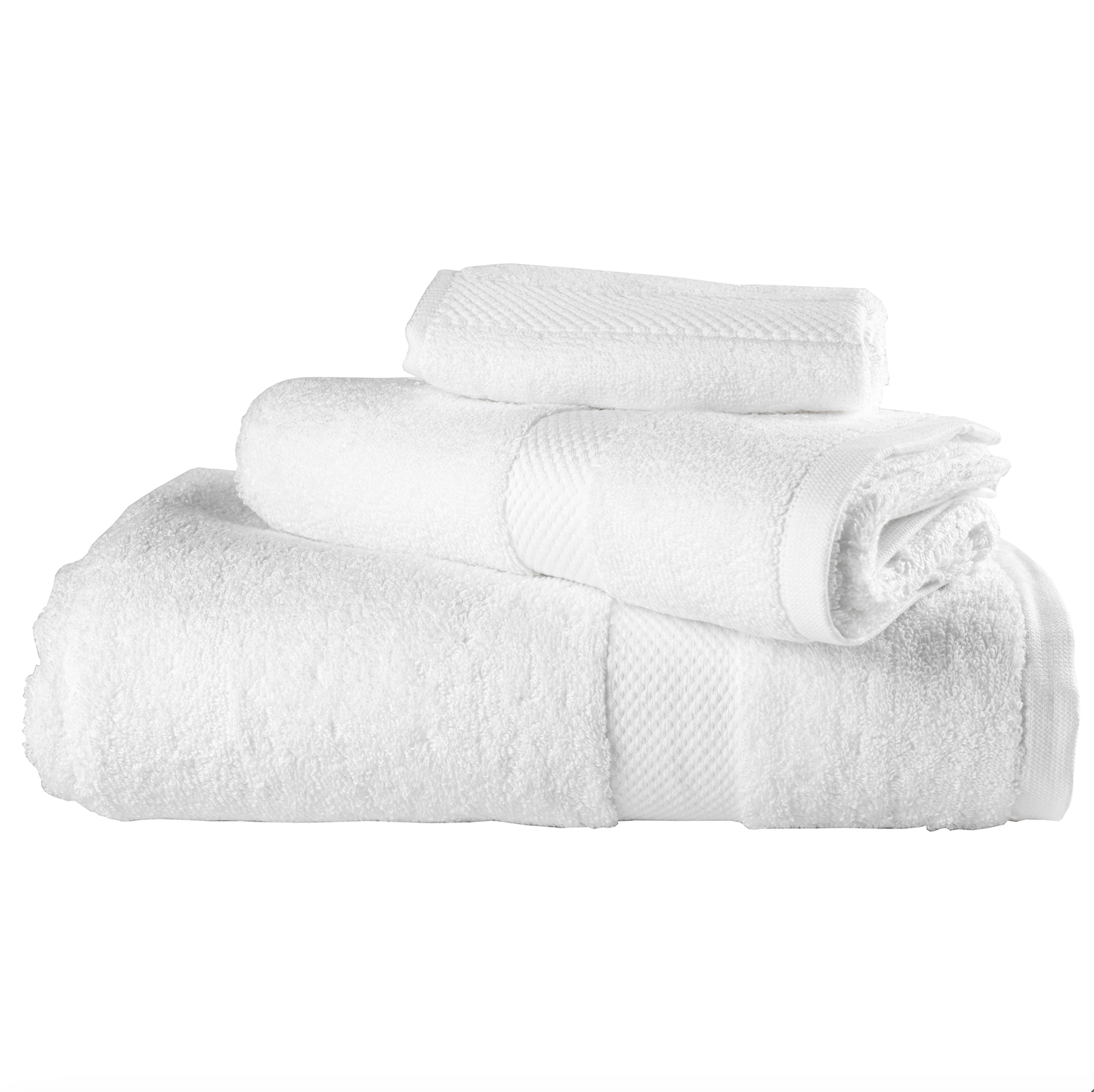 Temescal Organic Towels & Bath Mat - Holy Lamb Organics